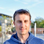 Yan Michalevsky
